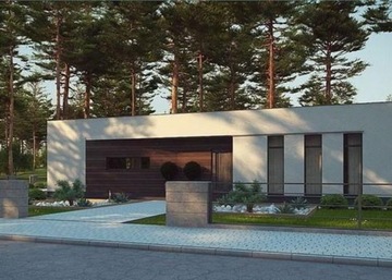 Dom, Niewierz, Brodnica (gm.), 280 m²