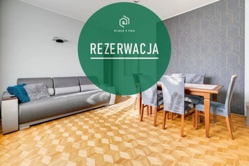 Mieszkanie, Legionowo, Legionowo, 54 m²