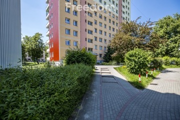 Mieszkanie, Rzeszów, Śródmieście, 53 m²