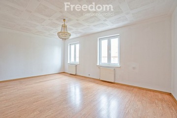 Mieszkanie, Elbląg, 56 m²