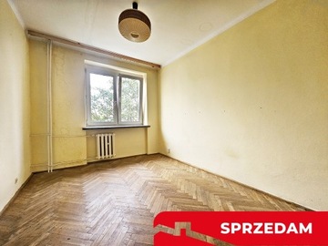 Mieszkanie, Puławy, Puławy, 60 m²