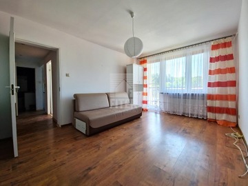 Mieszkanie, Bochnia, Bochnia, 46 m²
