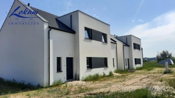 Dom, Kąkolewo, Osieczna (gm.), 93 m²