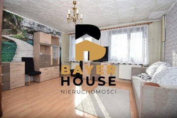 Mieszkanie, Zabrze, Mikulczyce, 70 m²