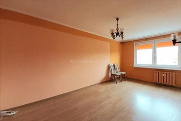 Mieszkanie, Słupsk, 37 m²