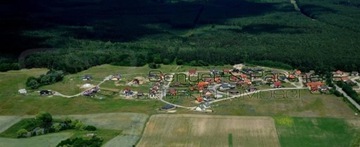 Działka, Piła, Piła, 1427 m²