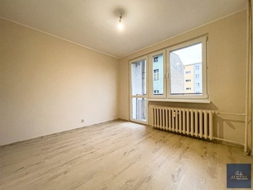 Mieszkanie, Piła, Piła, 30 m²