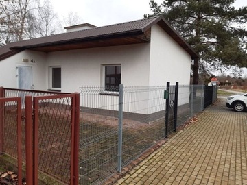 Dom, Sandomierz, Sandomierz, 60 m²