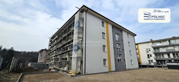 Mieszkanie, Radomsko, Radomsko, 46 m²