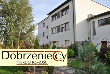 Mieszkanie, Przeźmierowo, 65 m²