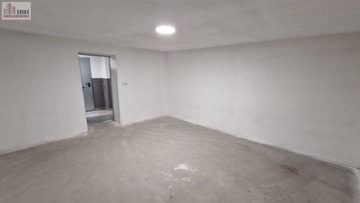 Magazyny i hale, Wadowice, 21 m²