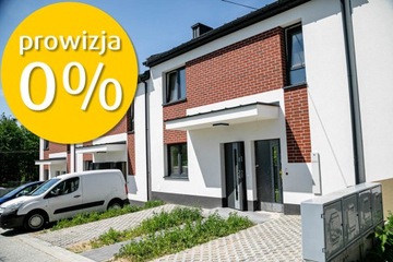 Mieszkanie, Tarnów, 44 m²