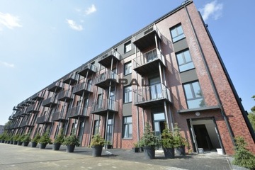 Mieszkanie, Śródmieście-Centrum, 74 m²