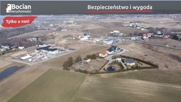 Działka, Żukowo, Żukowo (gm.), 3341 m²