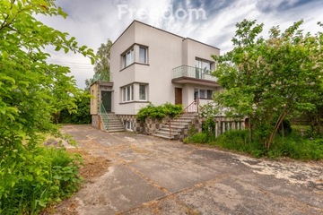 Dom, Ełk, Ełk, Ełcki (pow.), 240 m²