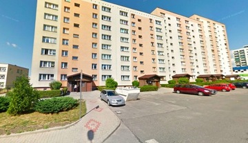 Mieszkanie, Gliwice, Kopernik, 79 m²