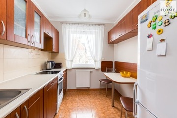 Mieszkanie, Olsztyn, Generałów, 44 m²