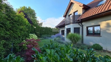 Dom, Oleśnica, Oleśnica, 145 m²