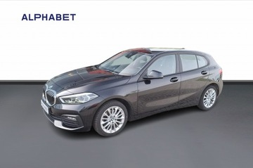 BMW 118 Advantage