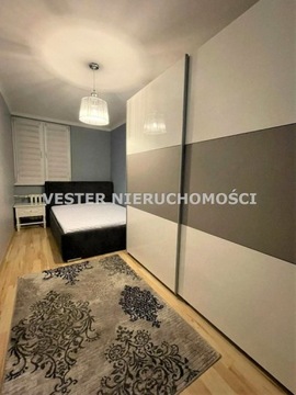 Mieszkanie, Nowy Glinnik, 41 m²