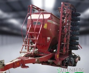 Horsch PRONTO 8 DC