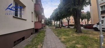 Mieszkanie, Leszno, 102 m²