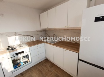 Mieszkanie, Jastrzębie-Zdrój, 28 m²