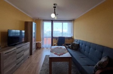Mieszkanie, Głogów, Głogów, 43 m²