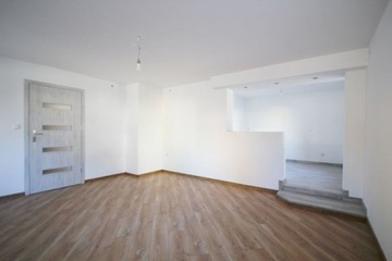 Mieszkanie, Jawor, Jawor, 59 m²