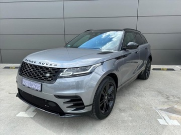 Velar 2.0 P250 R-Dynamic SE