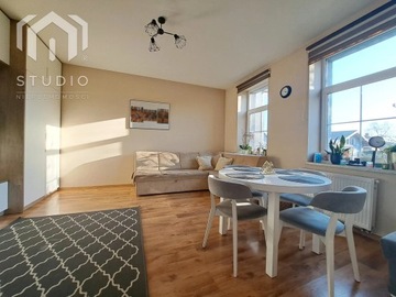Mieszkanie, Czechowice-Dziedzice, 50 m²