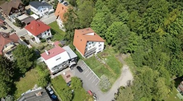 Mieszkanie, Szklarska Poręba, 430 m²