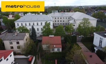 Dom, Radzymin (gm.), 128 m²