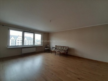 Mieszkanie, Słupsk, 190 m²