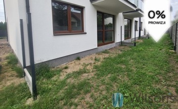 Mieszkanie, Marki, Marki, 57 m²