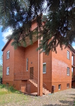 Dom, Kutno, Kutno, Kutnowski (pow.), 190 m²