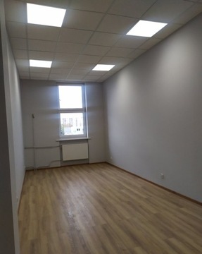 Biuro, Poznań, Górczyn, 27 m²