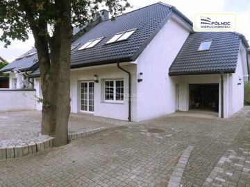 Dom, Bolesławiec, 364 m²