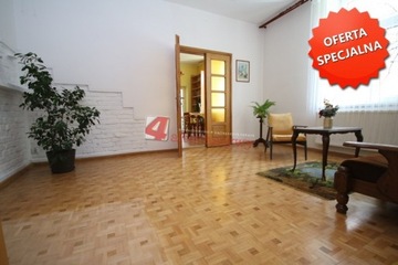 Mieszkanie, Tarnów, 51 m²