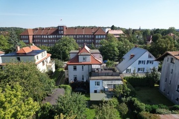 Mieszkanie, Słupsk, Śródmieście, 114 m²