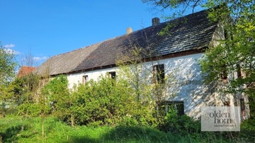 Dom, Chojnów, Legnicki (pow.), 320 m²