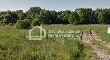 Działka, Bolszewo, Wejherowo (gm.), 5240 m²