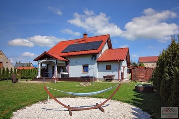 Dom, Jelenia Góra, 235 m²