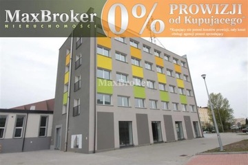 Lokal usługowy, Wejherowo, 256 m²