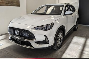 MG Hs 1.5 TGI Standard Suv 162KM 2023