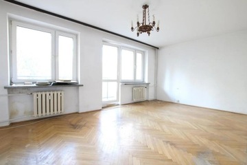 Mieszkanie, Lublin, Rury, LSM, 62 m²