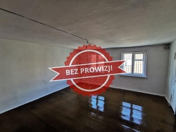 Mieszkanie, Nowy Dwór Gdański, 56 m²