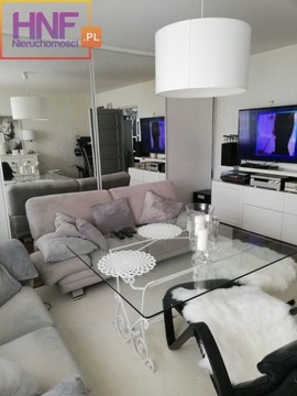 Mieszkanie, Nowy Sącz, 60 m²