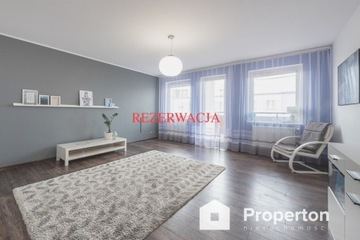Mieszkanie, Wasilków, 68 m²