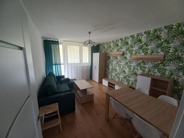Mieszkanie, Opole, Chabry, 50 m²